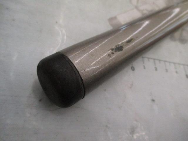 SILマークドライ 3-52遠投