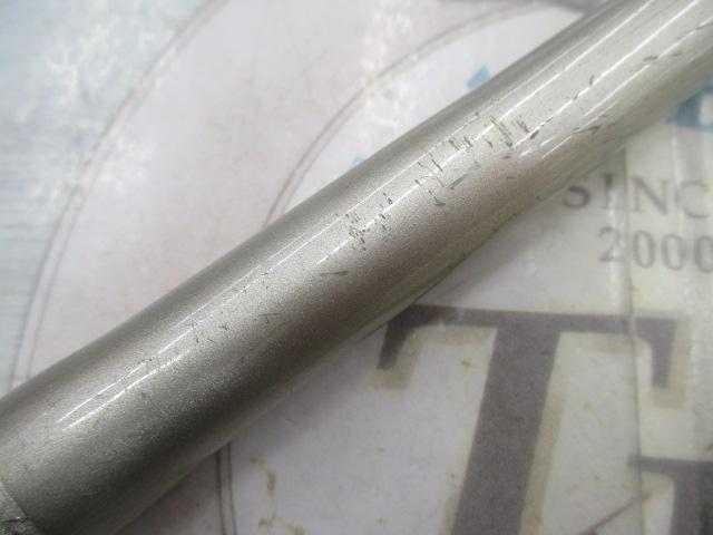 SILマークドライ 3-52遠投