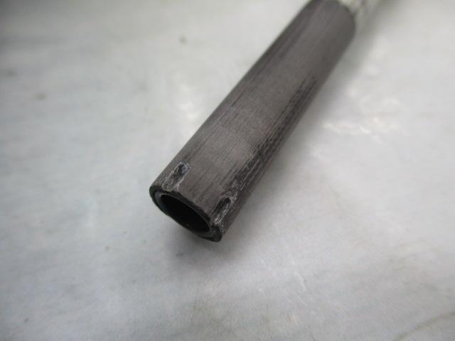 SILマークドライ 3-52遠投