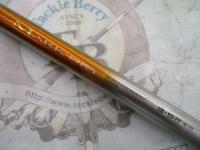 SILマークドライ 3-52遠投