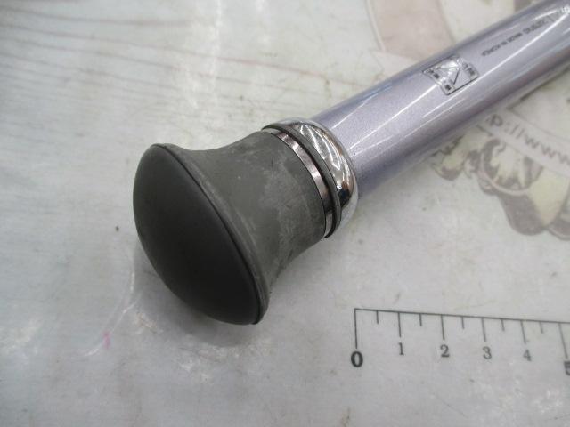 HSILシーパワーT 80-270I