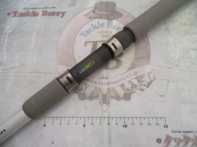 HSILシーパワーT 80-270I