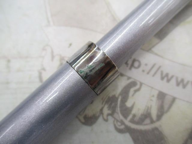 HSILシーパワーT 80-270I