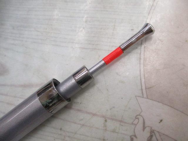 HSILシーパワーT 80-270I