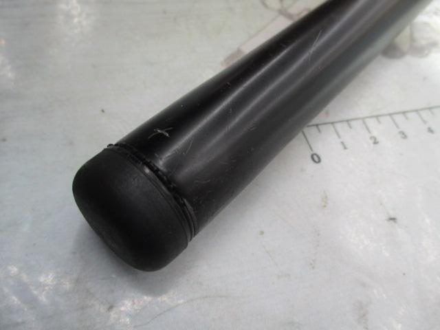 大島磯クレッサ 3-53遠投