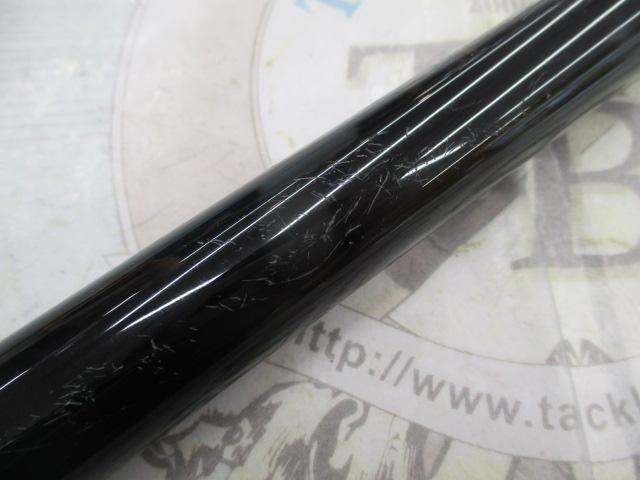 大島磯クレッサ 3-53遠投