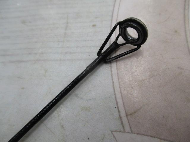 大島磯クレッサ 3-53遠投