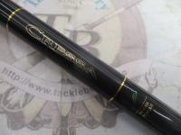 大島磯クレッサ 3-53遠投