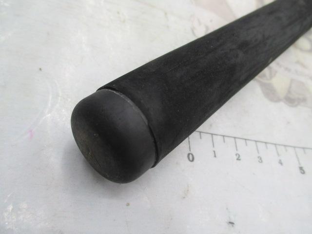 プログランド磯 3-53遠投