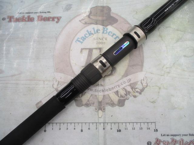 プログランド磯 3-53遠投