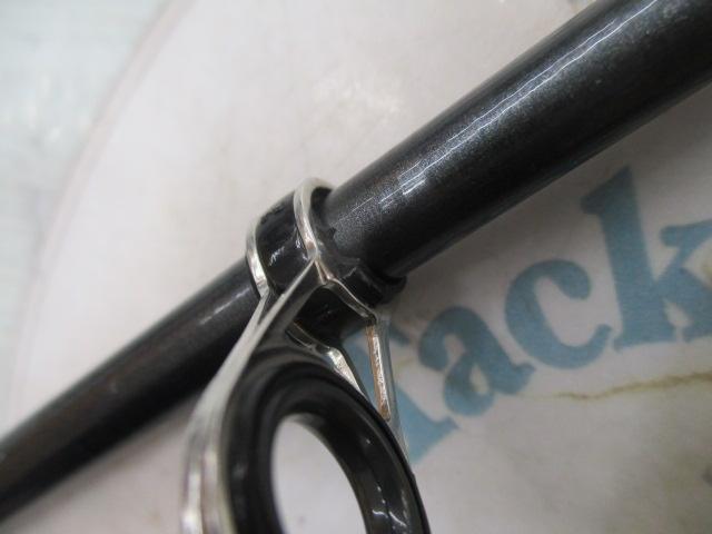 プログランド磯 3-53遠投