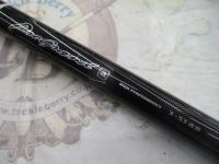 プログランド磯 3-53遠投