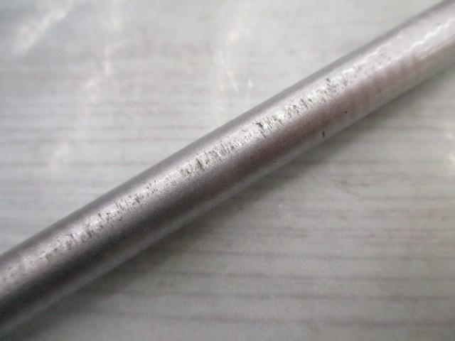 HSリーガルISO 3-52遠投I