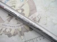 HSリーガルISO 3-52遠投I