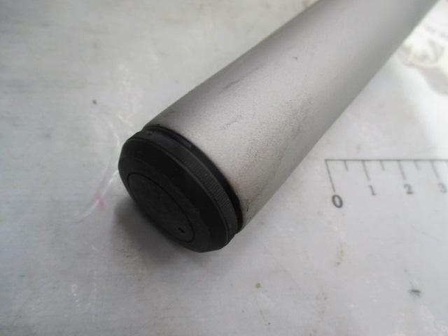 シーパラダイス M-400