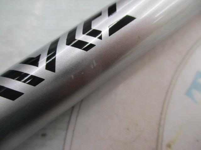 シーパラダイス M-400