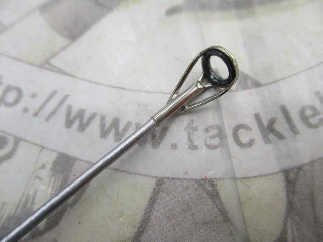 シーパラダイス M-400