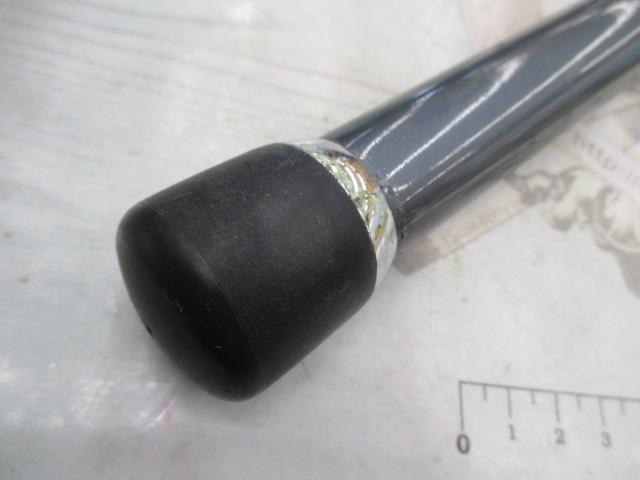IG玄海DX 100-350T