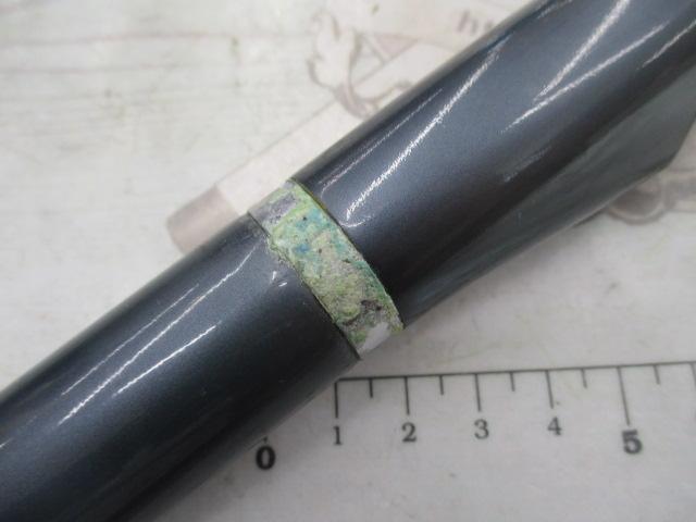 IG玄海DX 100-350T