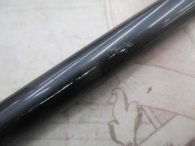 IG玄海DX 100-350T