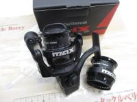 マックスSX 3000H