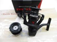 マックスSX 3000H