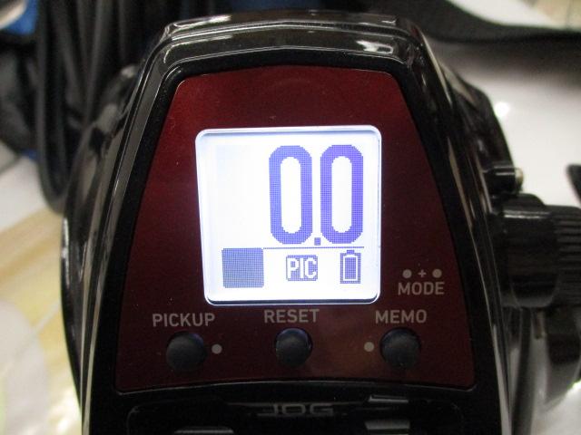 23レオブリッツ S500JP