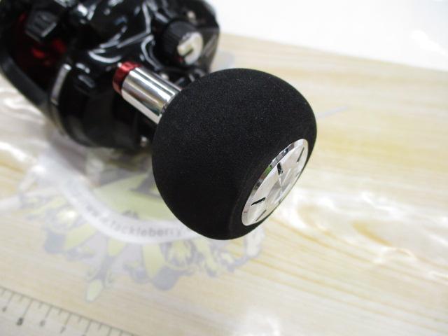 23レオブリッツ S500JP