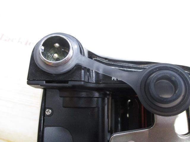 23レオブリッツ S500JP