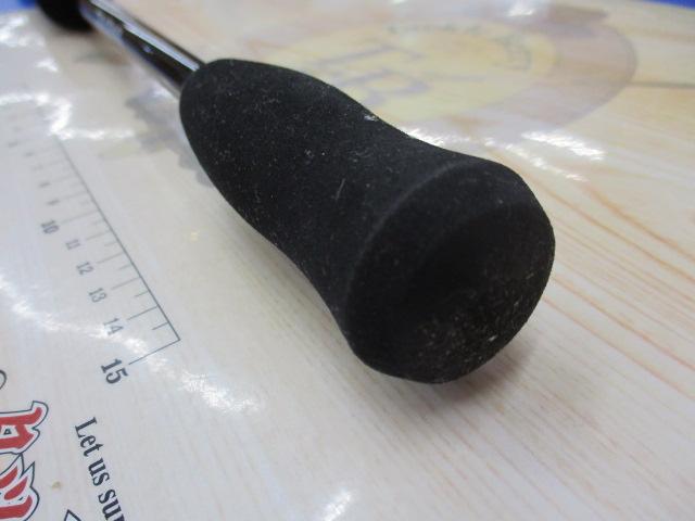 エメラルダス 83ML