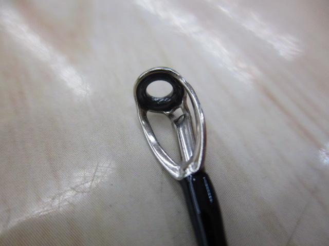 エメラルダス 83ML