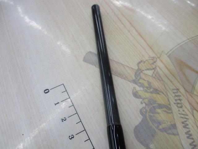 エメラルダス 83ML