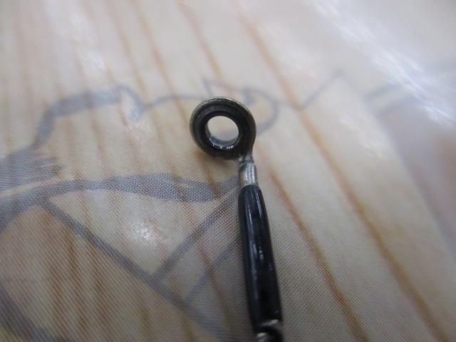 月下美人MX アジング511UL-S・K