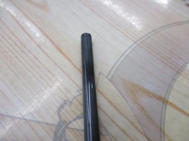 月下美人MX アジング55L-S・K