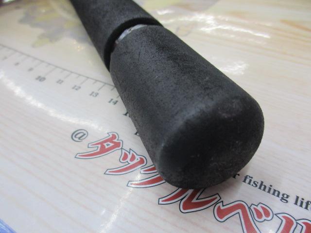 セブンセンスTR MSS-1062SS-TR モンスターサーフ