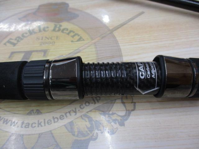 セブンセンスTR MSS-1062SS-TR モンスターサーフ