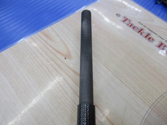 セブンセンスTR MSS-1062SS-TR モンスターサーフ