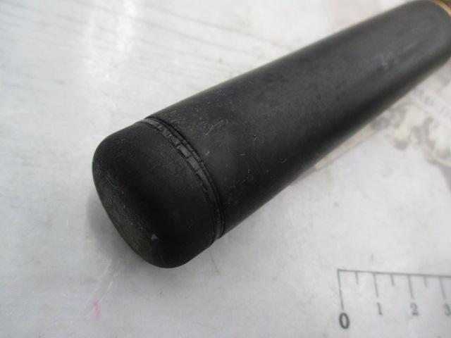 オレガ剛徹MS 3-53V