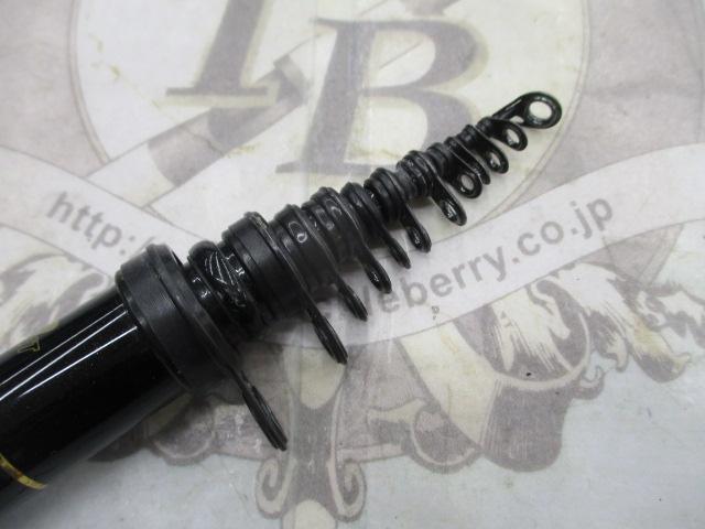 オレガ剛徹MS 3-53V