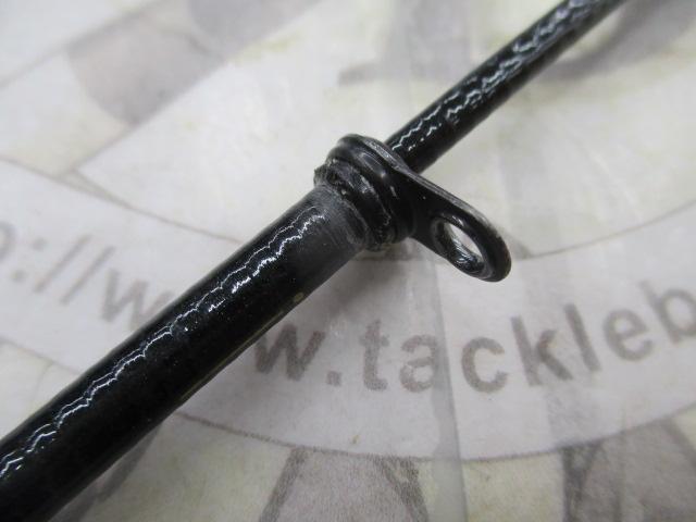 オレガ剛徹MS 3-53V