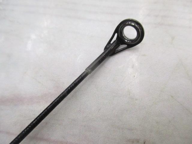 オレガ剛徹MS 3-53V