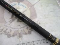 オレガ剛徹MS 3-53V