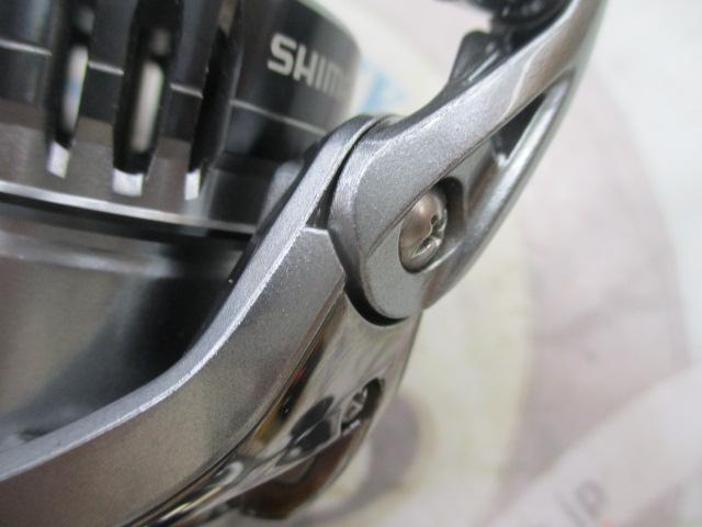 21ナスキー C3000DH