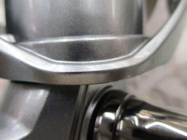 21ナスキー C3000DH