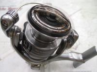 21ナスキー C3000DH