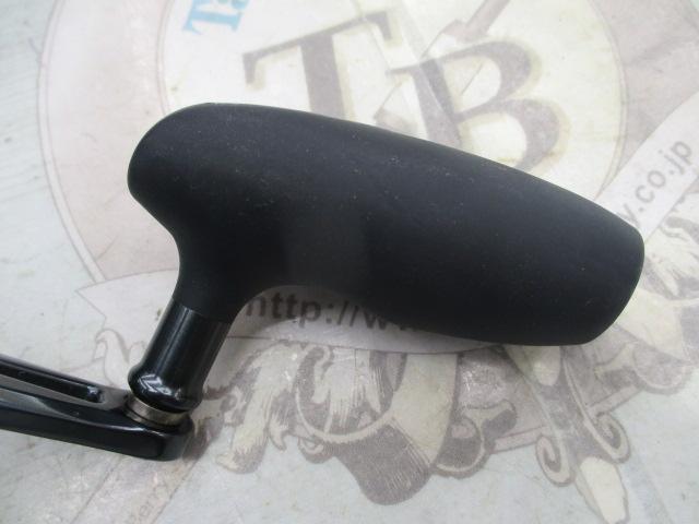 オシアジガーFC 3000HG