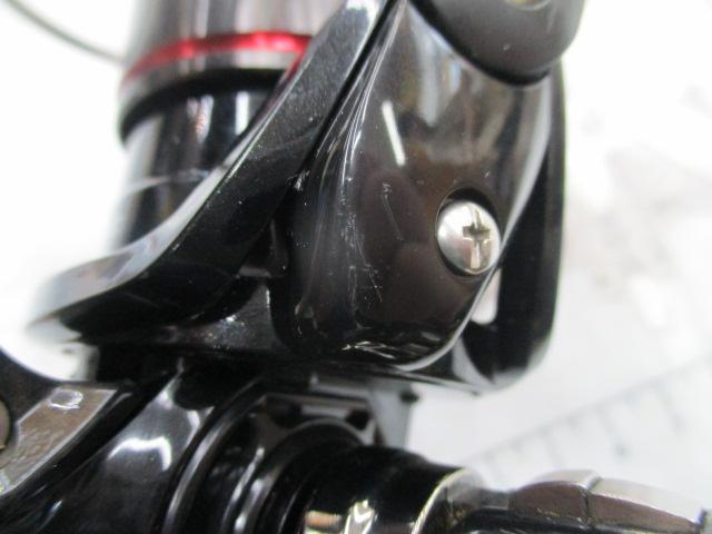 19シグナス 3000H-LBD