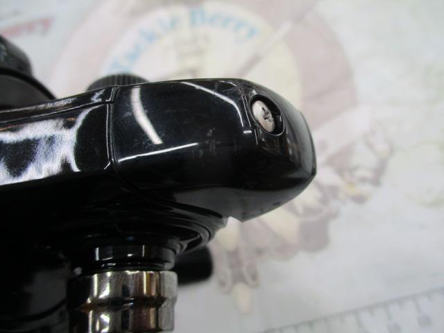 19シグナス 3000H-LBD