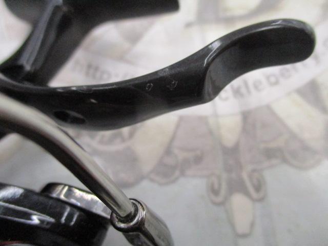 19シグナス 3000H-LBD