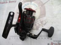 19シグナス 3000H-LBD